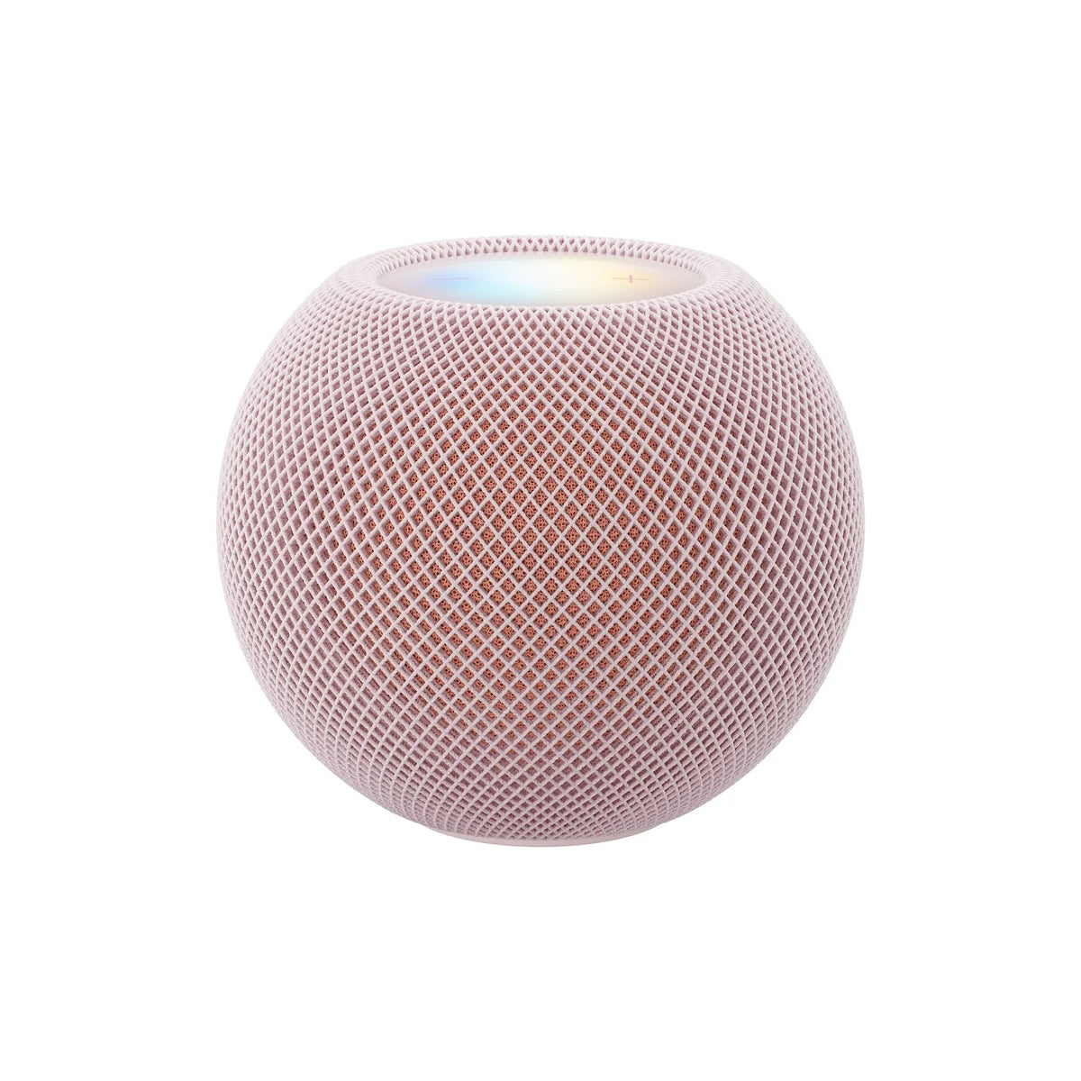 HomePod mini 2