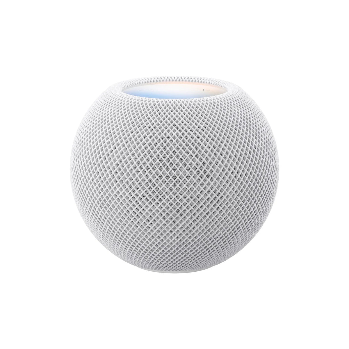 HomePod mini 2