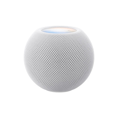 HomePod mini 2