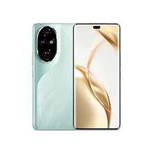 HONOR 200 5G Pro