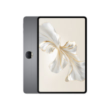 HONOR Pad 9 5G
