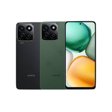 HONOR X7c 4G