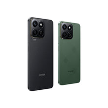 HONOR X7c 4G