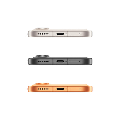 Honor 600 5G (12GB+512GB) [Deposit]