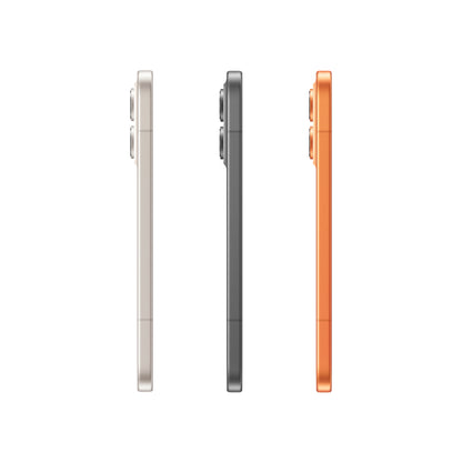 Honor 600 5G (12GB+512GB) [Deposit]