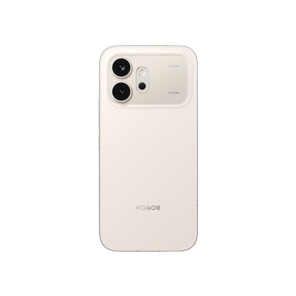 Honor 600 5G (12GB+512GB) [Deposit]