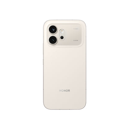 Honor 600 5G (12GB+512GB) [Deposit]