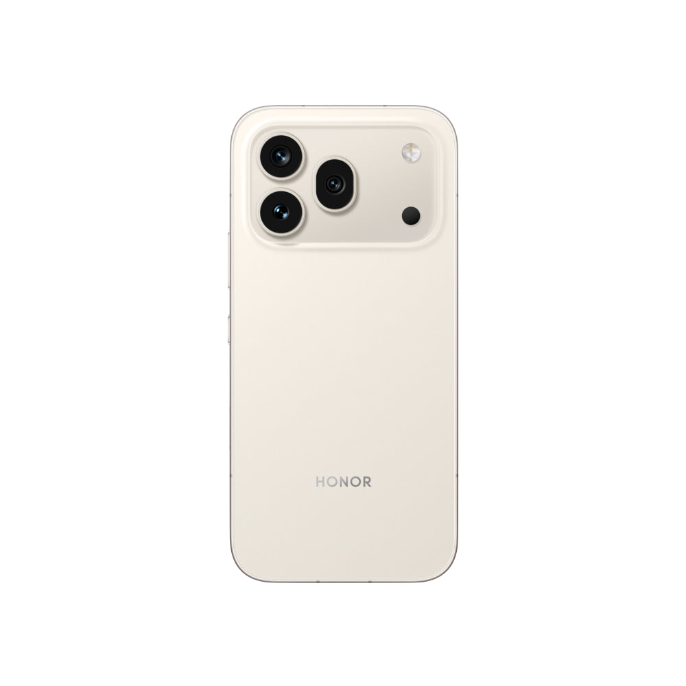 Honor 600 5G Pro (12GB+256GB/512GB) [Deposit]