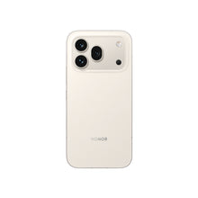 Honor 600 5G Pro (12GB+256GB/512GB) [ETA 12 May 2026 Onwards]