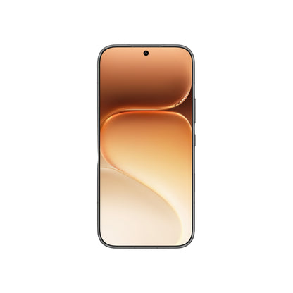 Honor 600 5G Pro (12GB+256GB/512GB) [Deposit]