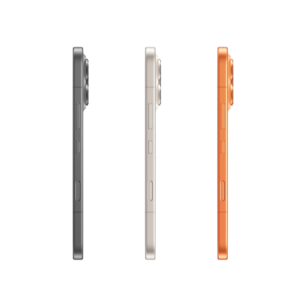 Honor 600 5G Pro (12GB+256GB/512GB) [Deposit]