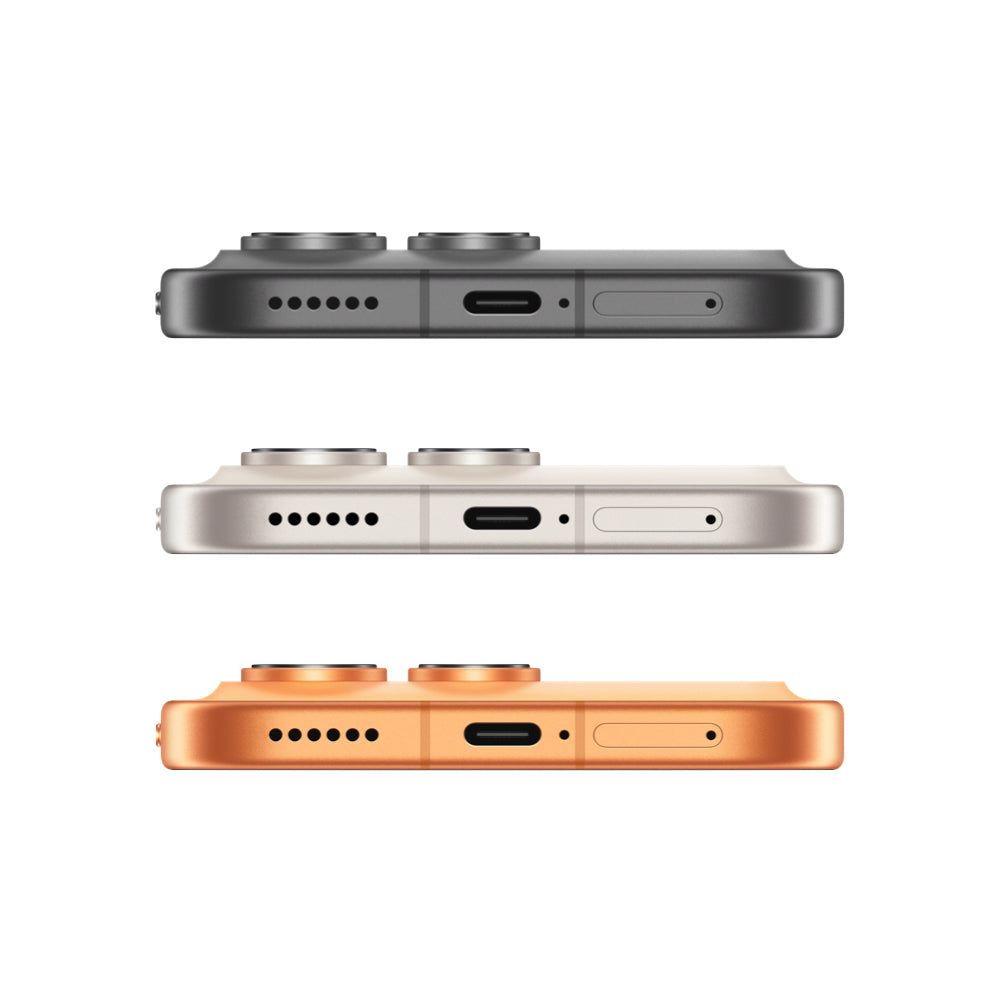 Honor 600 5G Pro (12GB+256GB/512GB) [Deposit]