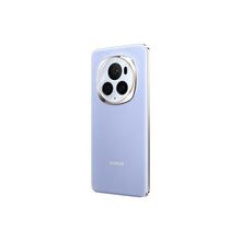 HONOR Magic 6 Pro (12GB+512GB)