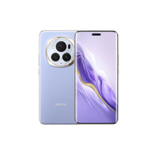 HONOR Magic 6 Pro (12GB+512GB)