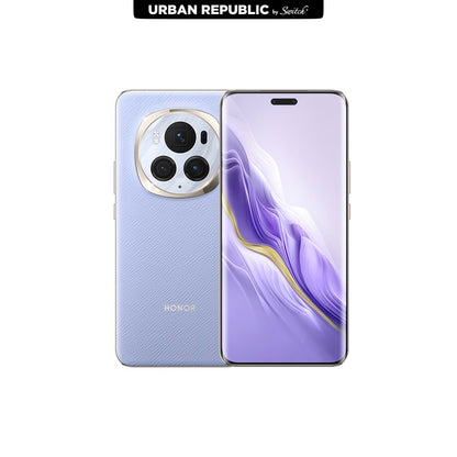 Honor Magic 6 Pro (12GB+512GB)