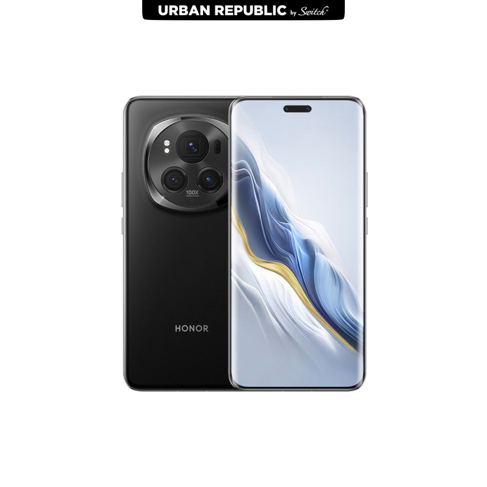 Honor Magic 6 Pro (12GB+512GB)