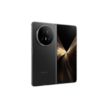 HONOR Magic V5 - (16GB+512GB)