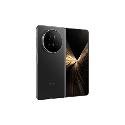 HONOR Magic V5 - (16GB+512GB)