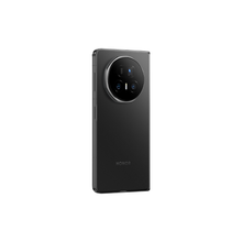 HONOR Magic V5 - (16GB+512GB)