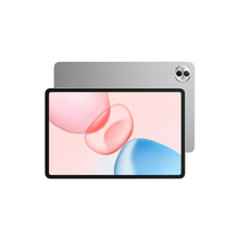 HONOR Pad 10 5G (8GB+256GB)