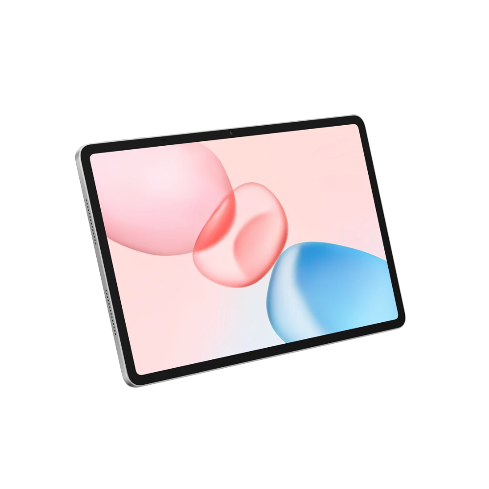 HONOR Pad 10 5G (8GB+256GB)