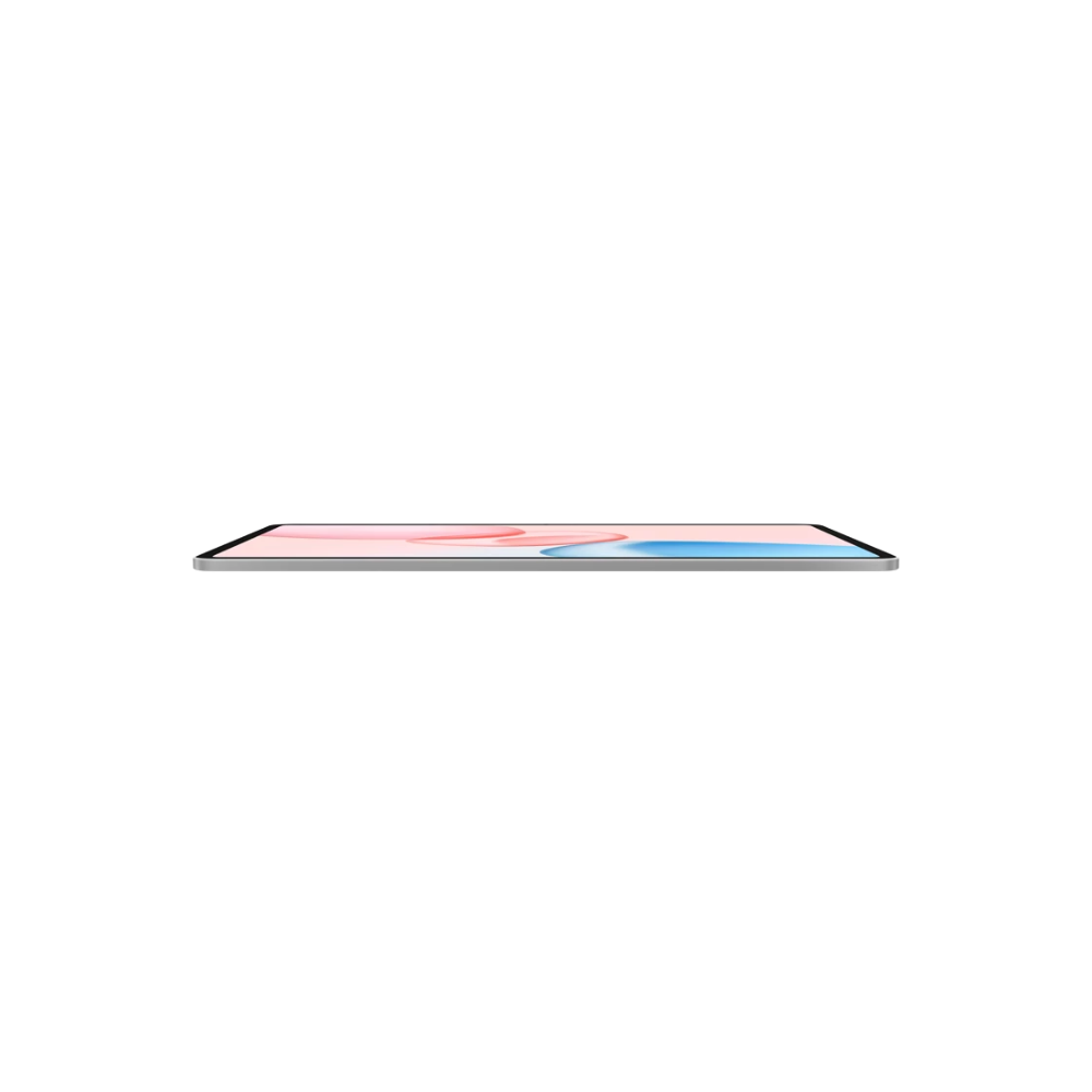 HONOR Pad 10 5G (8GB+256GB)