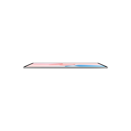 HONOR Pad 10 5G (8GB+256GB)