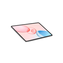 HONOR Pad 10 5G (8GB+256GB)