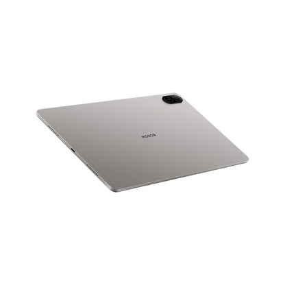 HONOR Pad X8b LTE