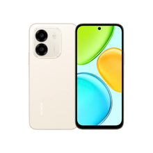 Honor X6e 4G (4GB+128GB)