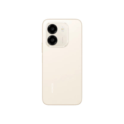 Honor X6e 4G (4GB+128GB)