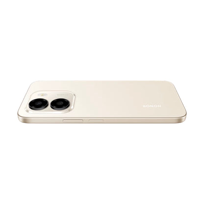 Honor X6e 4G (4GB+128GB)