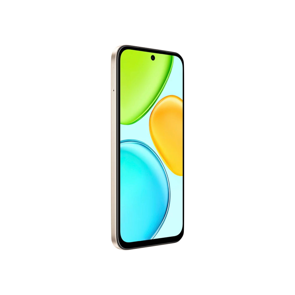 Honor X6e 4G (4GB+128GB)