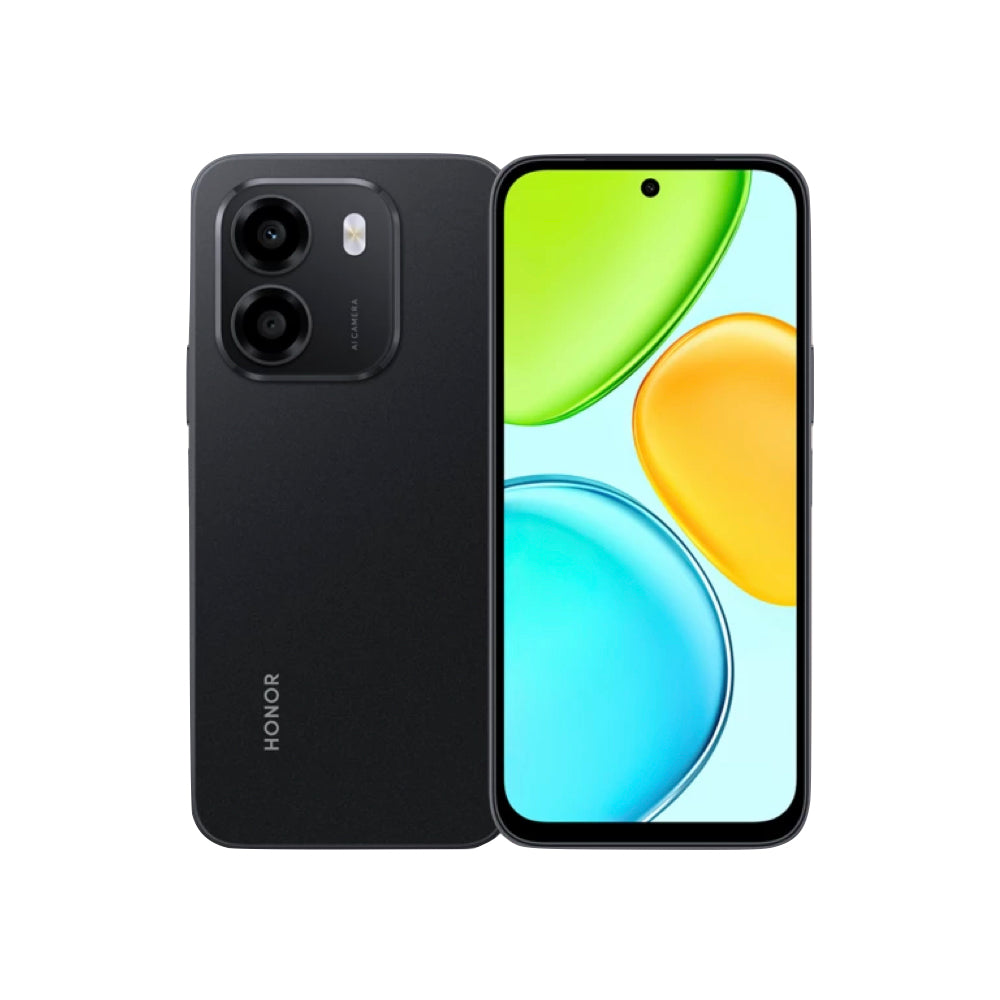 Honor X6e 4G (4GB+128GB)
