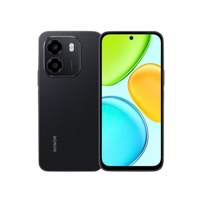 Honor X6e 4G (4GB+128GB)