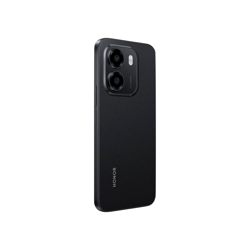 Honor X6e 4G (4GB+128GB)