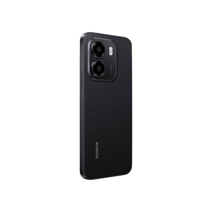 Honor X6e 4G (4GB+128GB)