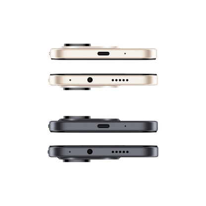 Honor X6e 4G (4GB+128GB)