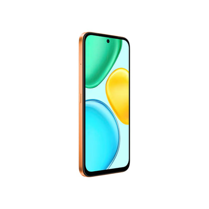 Honor X7e 4G (6GB+256GB)