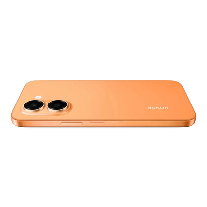 Honor X7e 4G (6GB+256GB)