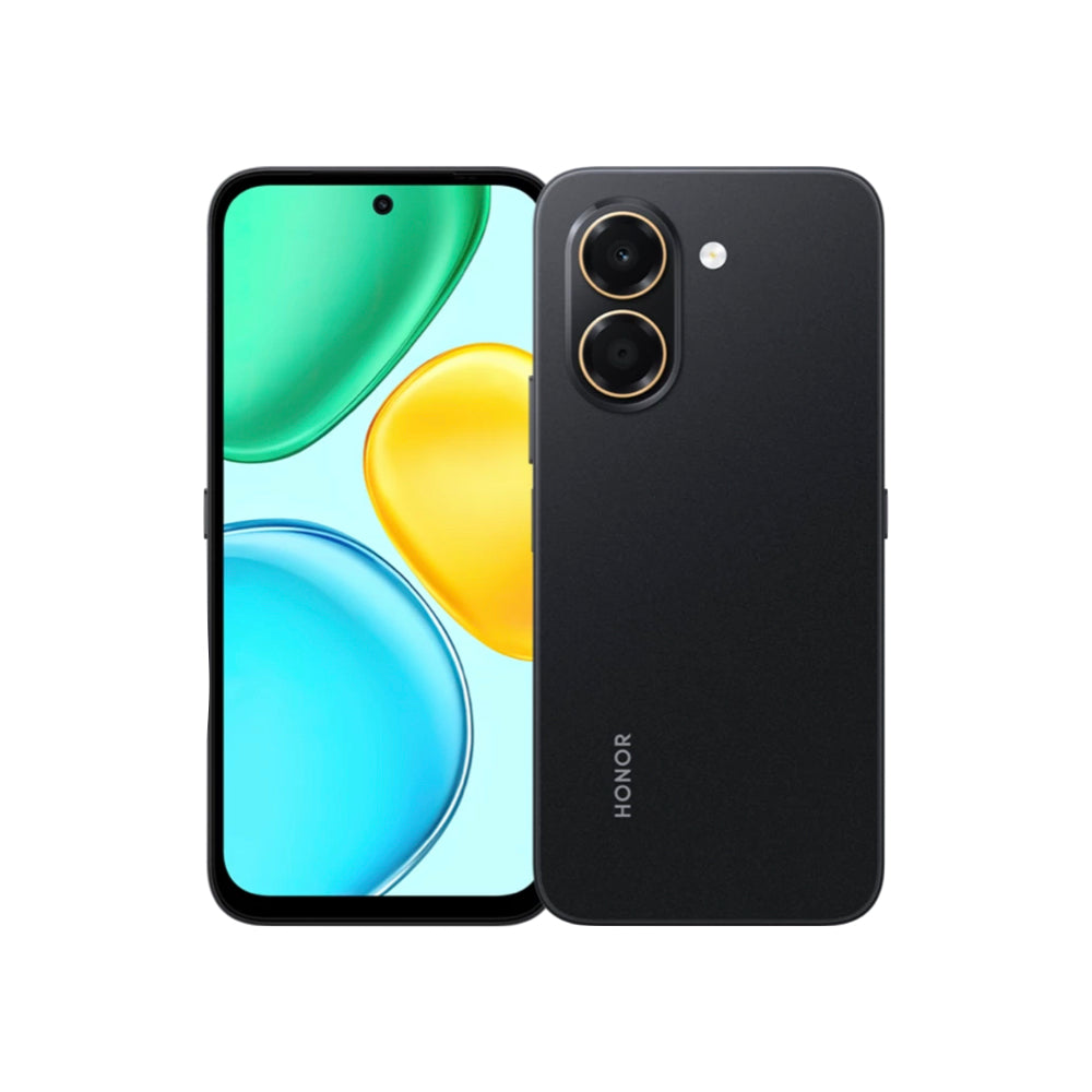 Honor X7e 4G (6GB+256GB)
