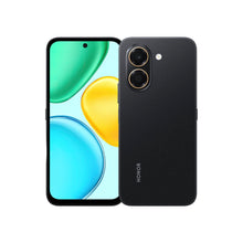 Honor X7e 4G (6GB+256GB)