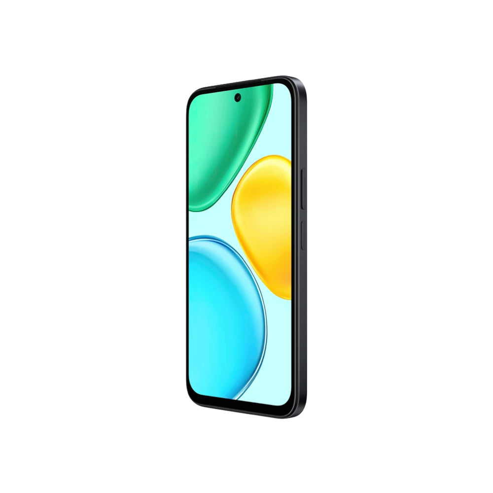 Honor X7e 4G (6GB+256GB)