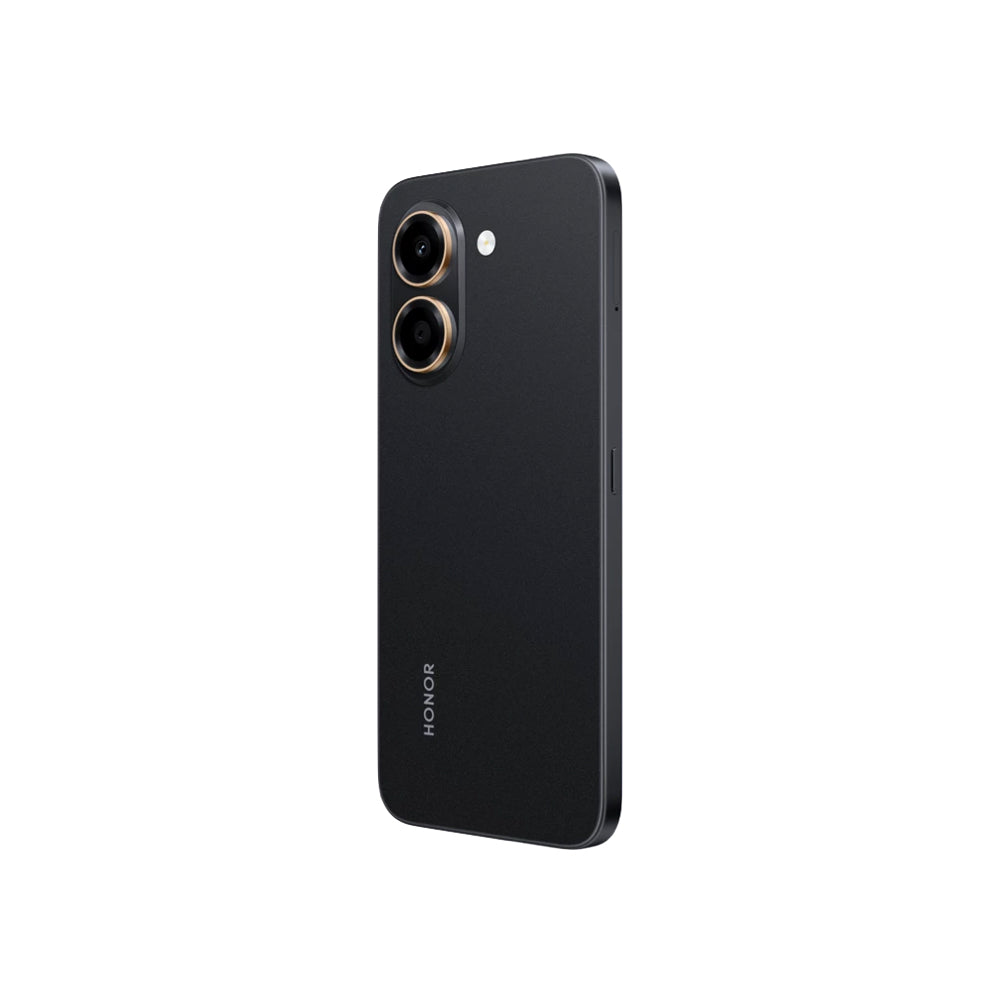 Honor X7e 4G (6GB+256GB)