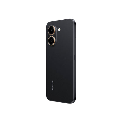 Honor X7e 4G (6GB+256GB)