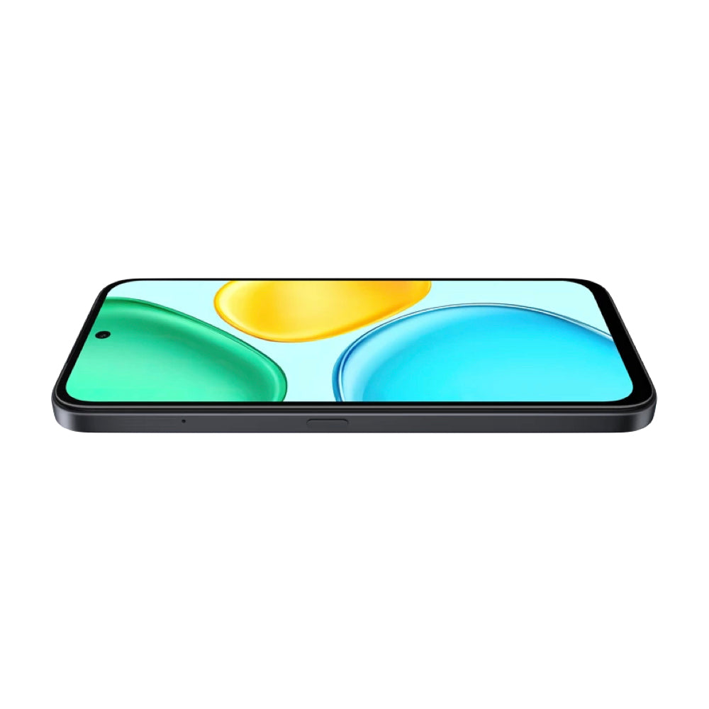 Honor X7e 4G (6GB+256GB)