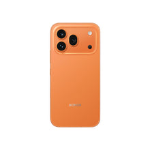 Honor 600 5G Pro (12GB+256GB/512GB) [ETA 12 May 2026 Onwards]