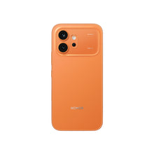 Honor 600 5G (12GB+512GB)