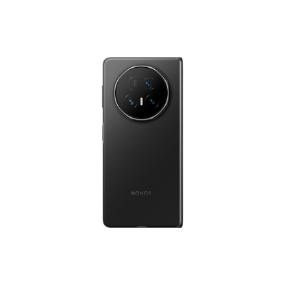 HONOR Magic V5 - (16GB+512GB)