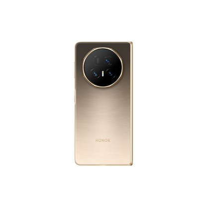 HONOR Magic V5 - (16GB+512GB)